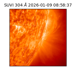 suvi - 2026-01-09T08:58:37.063000