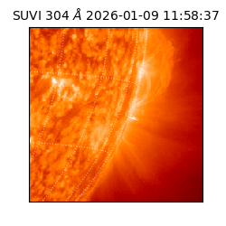 suvi - 2026-01-09T11:58:37.621000