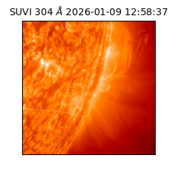 suvi - 2026-01-09T12:58:37.791000