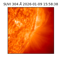 suvi - 2026-01-09T15:58:38.357000