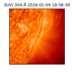 suvi - 2026-01-09T18:58:38.899000