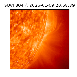 suvi - 2026-01-09T20:58:39.261000