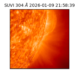 suvi - 2026-01-09T21:58:39.443000