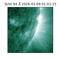 suvi - 2026-01-09T01:01:15.587000