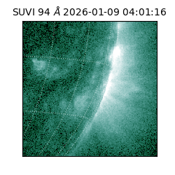 suvi - 2026-01-09T04:01:16.153000