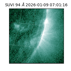 suvi - 2026-01-09T07:01:16.703000
