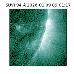 suvi - 2026-01-09T09:01:17.071000