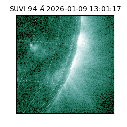 suvi - 2026-01-09T13:01:17.815000