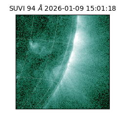 suvi - 2026-01-09T15:01:18.183000