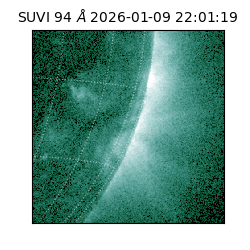 suvi - 2026-01-09T22:01:19.451000