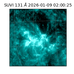 suvi - 2026-01-09T02:00:25.776000