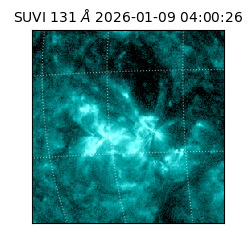 suvi - 2026-01-09T04:00:26.144000
