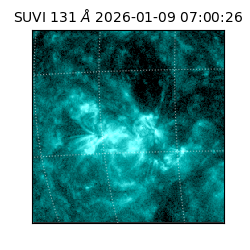 suvi - 2026-01-09T07:00:26.692000