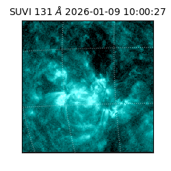suvi - 2026-01-09T10:00:27.248000