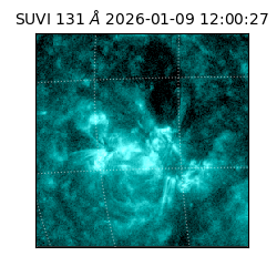 suvi - 2026-01-09T12:00:27.620000