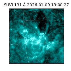suvi - 2026-01-09T13:00:27.810000