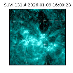 suvi - 2026-01-09T16:00:28.356000