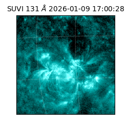suvi - 2026-01-09T17:00:28.536000