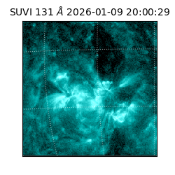 suvi - 2026-01-09T20:00:29.080000