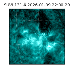 suvi - 2026-01-09T22:00:29.442000