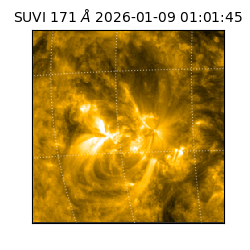 suvi - 2026-01-09T01:01:45.611000