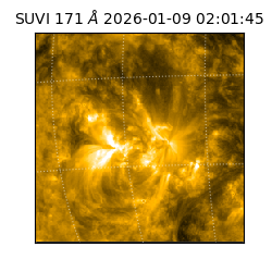 suvi - 2026-01-09T02:01:45.789000
