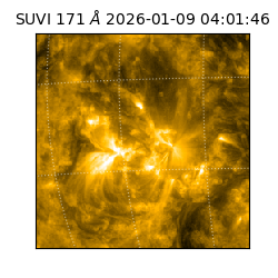 suvi - 2026-01-09T04:01:46.157000