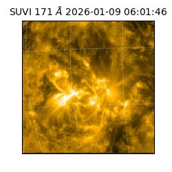 suvi - 2026-01-09T06:01:46.521000