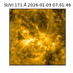suvi - 2026-01-09T07:01:46.705000