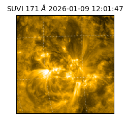 suvi - 2026-01-09T12:01:47.633000