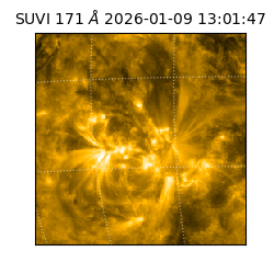 suvi - 2026-01-09T13:01:47.817000