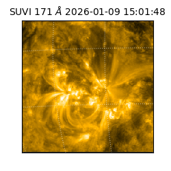 suvi - 2026-01-09T15:01:48.185000