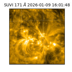 suvi - 2026-01-09T16:01:48.371000