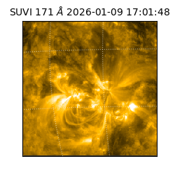 suvi - 2026-01-09T17:01:48.549000