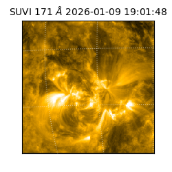 suvi - 2026-01-09T19:01:48.911000