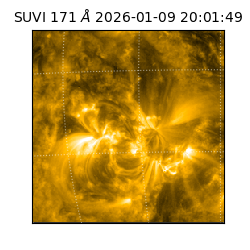 suvi - 2026-01-09T20:01:49.093000