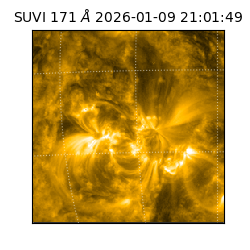 suvi - 2026-01-09T21:01:49.273000