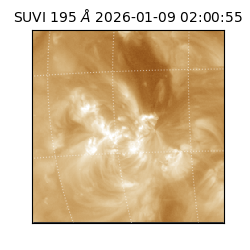 suvi - 2026-01-09T02:00:55.785000