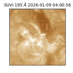 suvi - 2026-01-09T04:00:56.151000