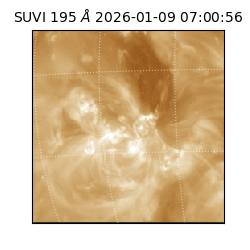 suvi - 2026-01-09T07:00:56.701000