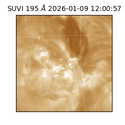 suvi - 2026-01-09T12:00:57.627000
