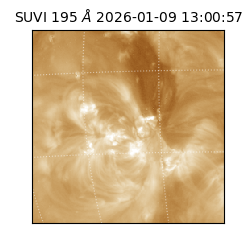suvi - 2026-01-09T13:00:57.813000