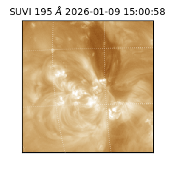 suvi - 2026-01-09T15:00:58.181000