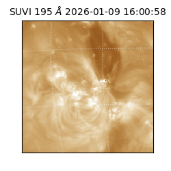 suvi - 2026-01-09T16:00:58.363000