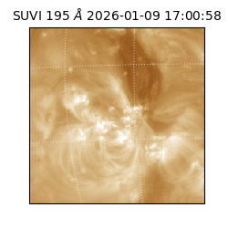 suvi - 2026-01-09T17:00:58.545000