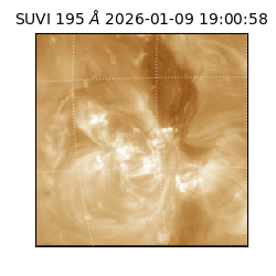 suvi - 2026-01-09T19:00:58.907000