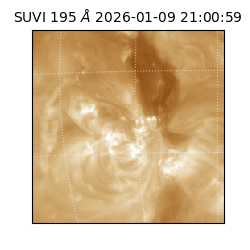 suvi - 2026-01-09T21:00:59.269000