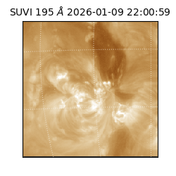 suvi - 2026-01-09T22:00:59.449000