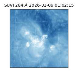 suvi - 2026-01-09T01:02:15.599000