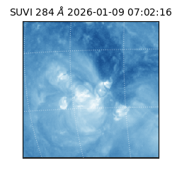 suvi - 2026-01-09T07:02:16.697000